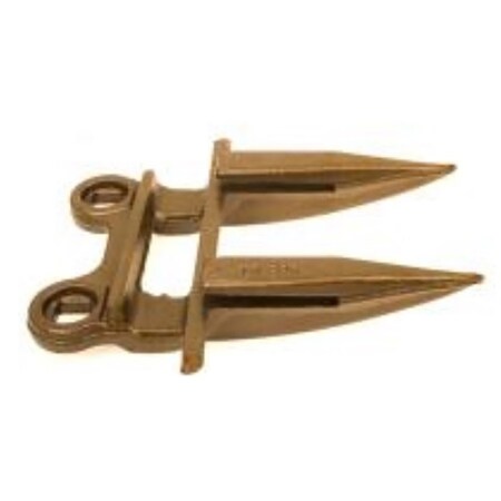Aftermarket Double Grain Head Cutter Bar Guard 219190